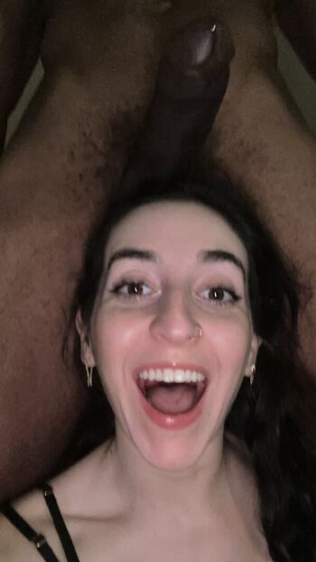 🔥 Snowbunny teens page leaked private photo uncensored full