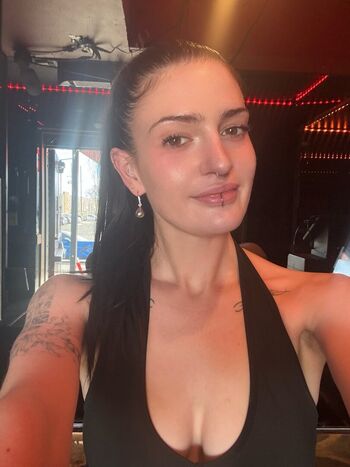 🔥 Snowbunny teens page leaked private photo uncensored full