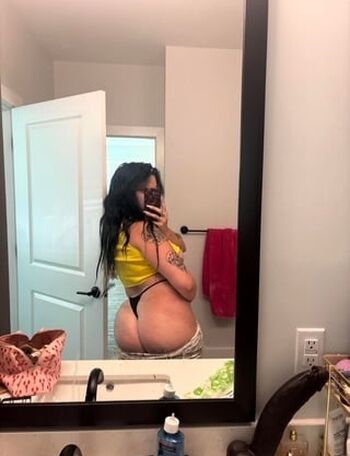 🔥 Snowbunny teens leaked private photo uncensored full