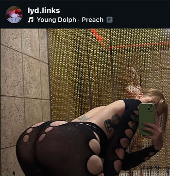 🔥 Snowbunny teens leaked private photo uncensored full