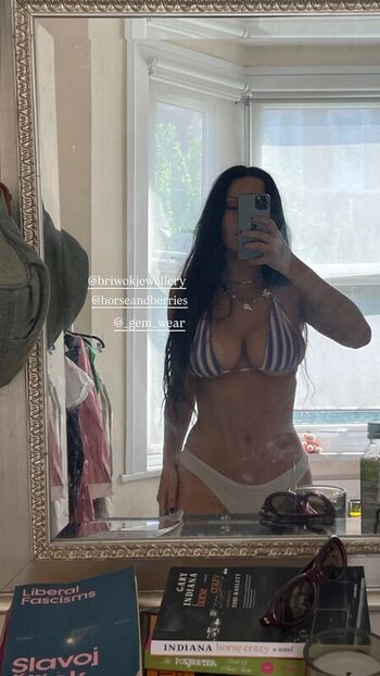 🔥 Soap california leaked private photo uncensored full