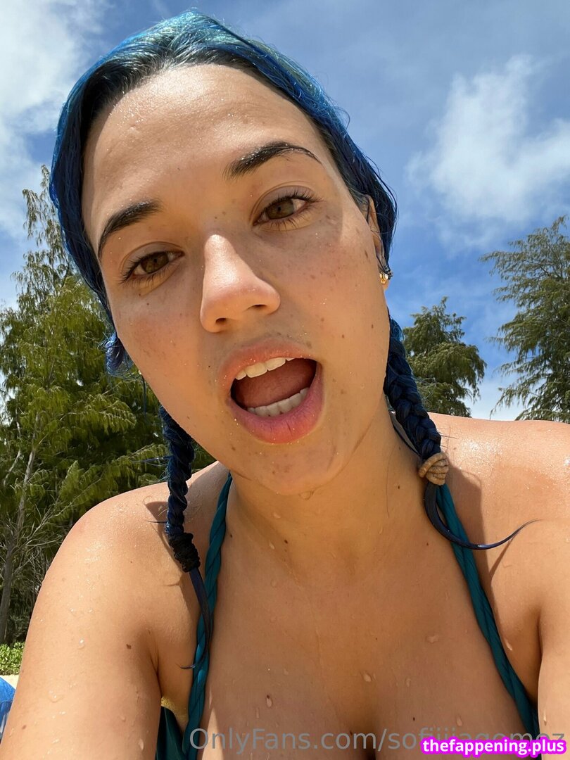 🔥 Page/ leaked private photo uncensored full