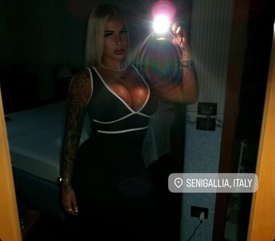 🔥 Sofia iaderosa leaked private photo uncensored full