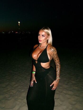 🔥 Sofia iaderosa leaked private photo uncensored full