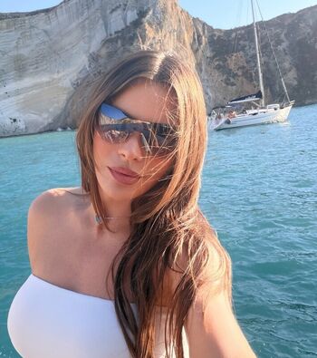 🔥 Sofia vergara leaked private photo uncensored full