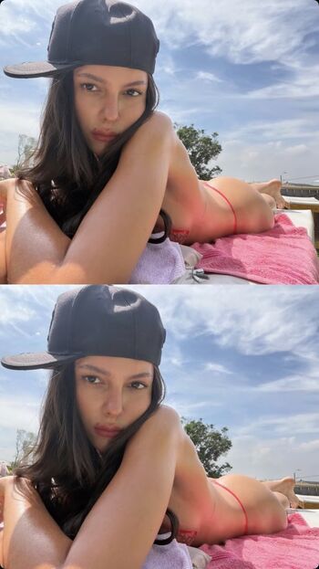 Sofiaatreides