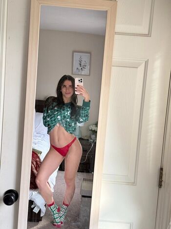 🔥 Sofiacrnilovic leaked private photo uncensored full
