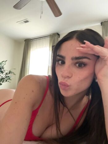 🔥 Sofiacrnilovic leaked private photo uncensored full