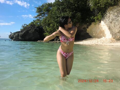 🔥 Softestkiss leaked private photo uncensored full