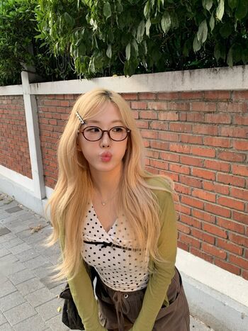 sogumm_nn