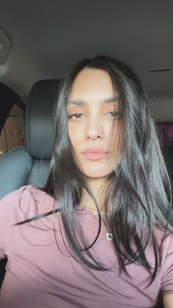 🔥 Sol rodriguez page leaked private photo uncensored full