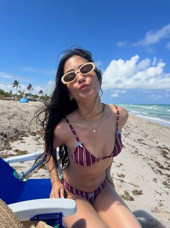 🔥 Sol rodriguez page leaked private photo uncensored full