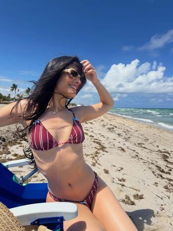 🔥 Sol rodriguez page leaked private photo uncensored full
