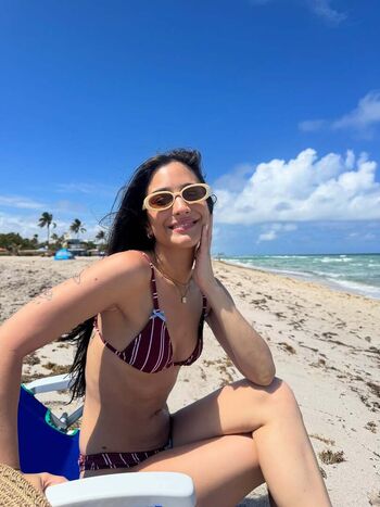 🔥 Sol rodriguez page leaked private photo uncensored full