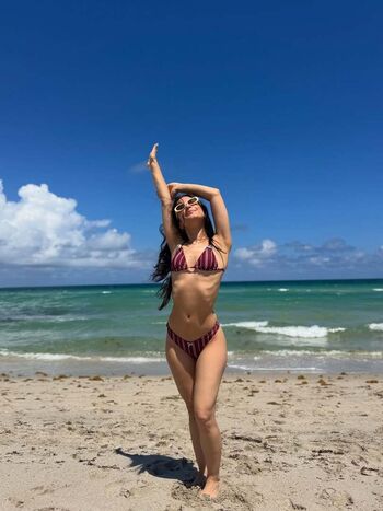🔥 Sol rodriguez page leaked private photo uncensored full