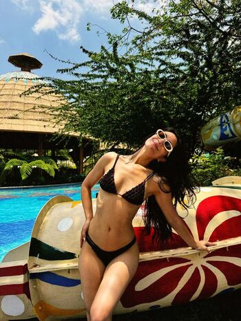 🔥 Sol rodriguez page leaked private photo uncensored full