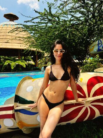 🔥 Sol rodriguez page leaked private photo uncensored full