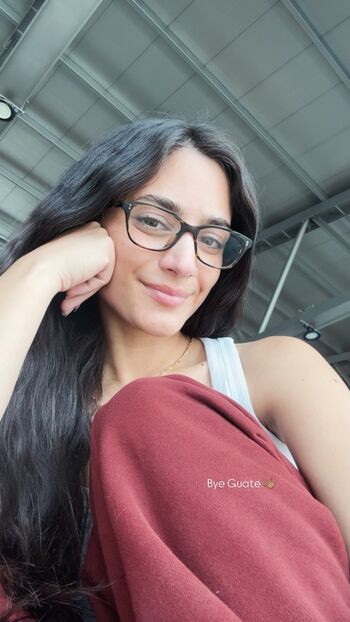 🔥 Sol rodriguez leaked private photo uncensored full