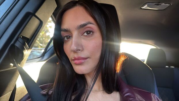 🔥 Sol rodriguez leaked private photo uncensored full