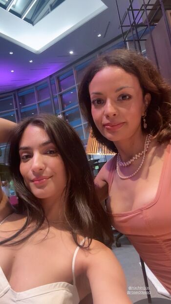 🔥 Sol rodriguez leaked private photo uncensored full