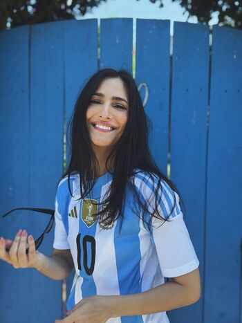 🔥 Sol rodriguez leaked private photo uncensored full
