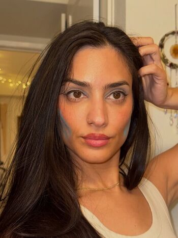 🔥 Sol rodriguez leaked private photo uncensored full