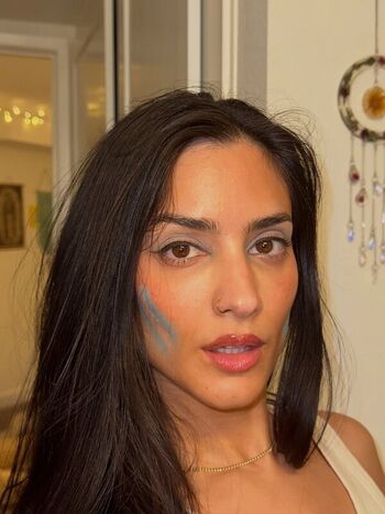 🔥 Sol rodriguez leaked private photo uncensored full