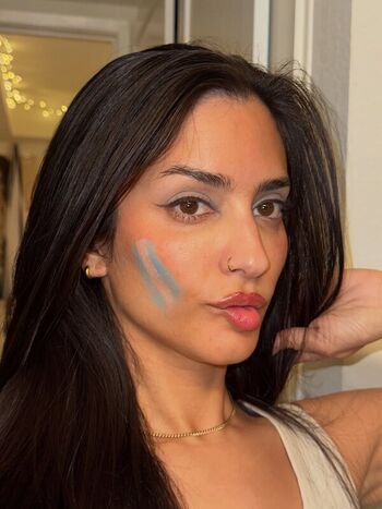 🔥 Sol rodriguez leaked private photo uncensored full