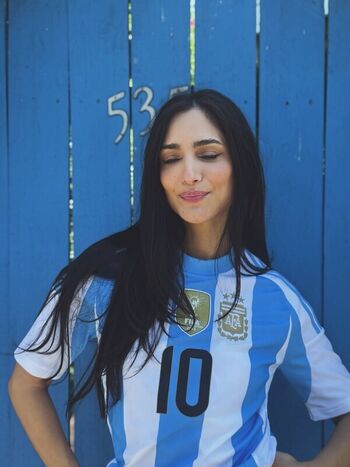 🔥 Sol rodriguez leaked private photo uncensored full
