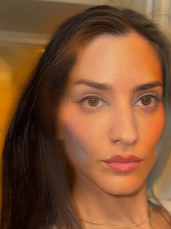 🔥 Sol rodriguez leaked private photo uncensored full