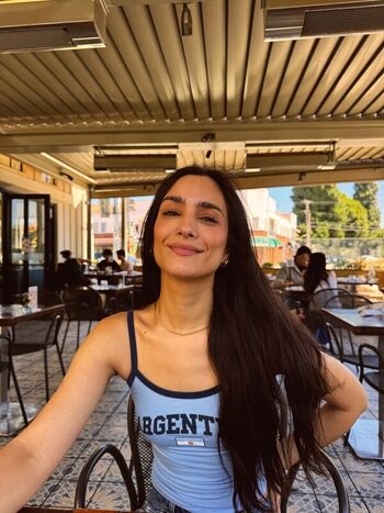 🔥 Sol rodriguez leaked private photo uncensored full