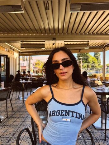 🔥 Sol rodriguez leaked private photo uncensored full