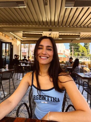 🔥 Sol rodriguez leaked private photo uncensored full