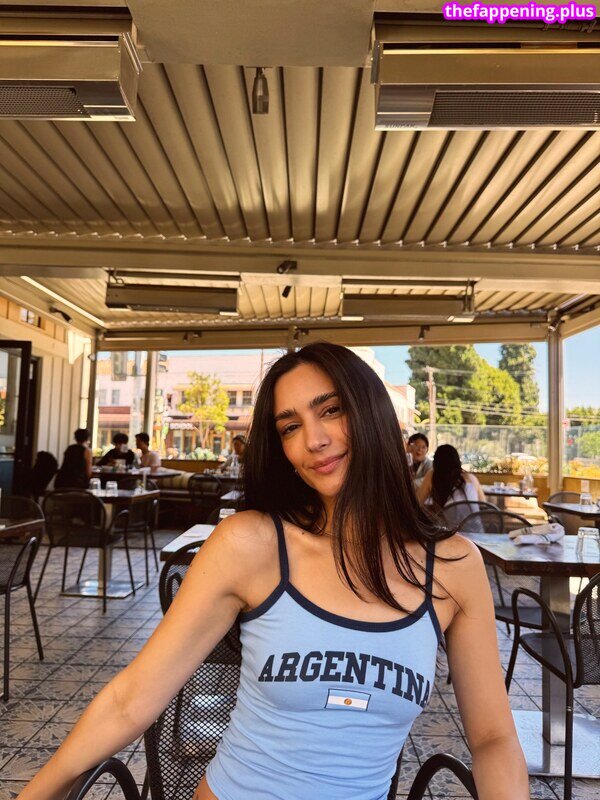 🔥 Page/ leaked private photo uncensored full