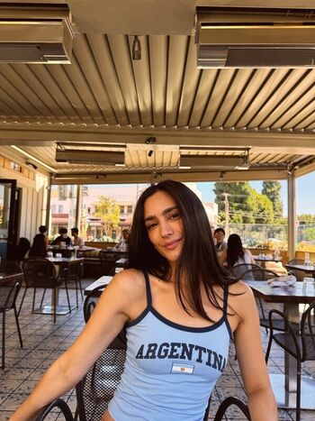 🔥 Sol rodriguez leaked private photo uncensored full