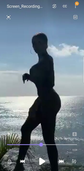 Solene Feig