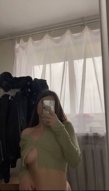 🔥 Solntseall leaked private photo uncensored full