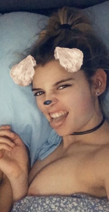 🔥 Somerset page leaked private photo uncensored full