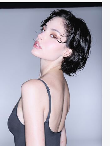 🔥 Sonya zoloeva page leaked private photo uncensored full