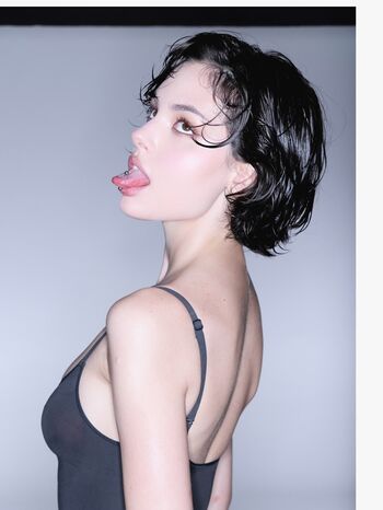 🔥 Sonya zoloeva page leaked private photo uncensored full