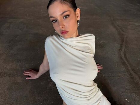 🔥 Sonya zoloeva leaked private photo uncensored full