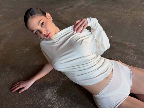 🔥 Sonya zoloeva leaked private photo uncensored full