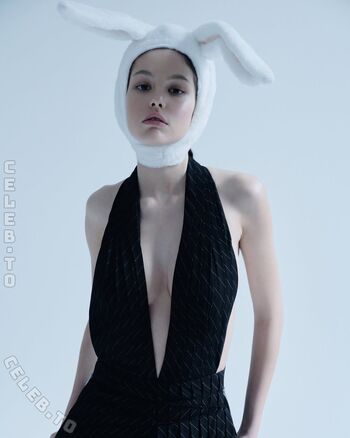 🔥 Sonya zoloeva leaked private photo uncensored full
