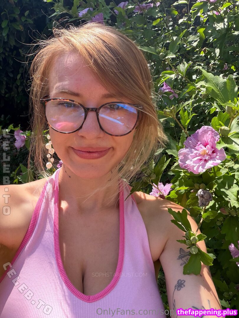 🔥 Page/ leaked private photo uncensored full