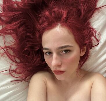 🔥 Sophia anne caruso page leaked private photo uncensored full