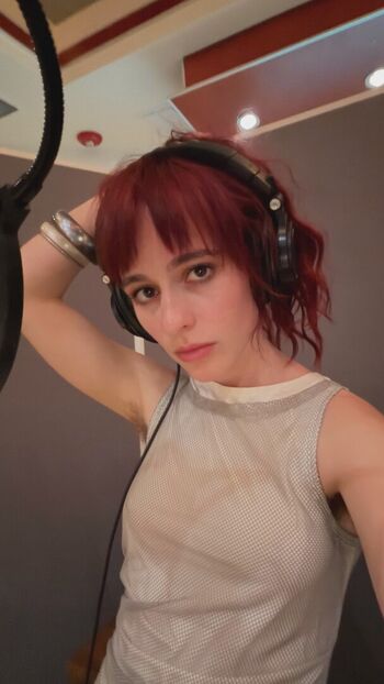 🔥 Sophia anne caruso page leaked private photo uncensored full