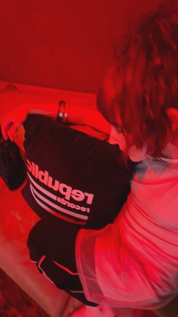 🔥 Sophia anne caruso page leaked private photo uncensored full