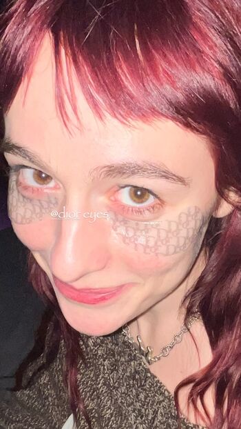 🔥 Sophia anne caruso page leaked private photo uncensored full