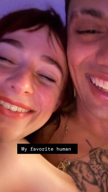 🔥 Sophia anne caruso leaked private photo uncensored full