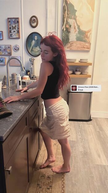 🔥 Sophia anne caruso leaked private photo uncensored full